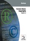Copyrights